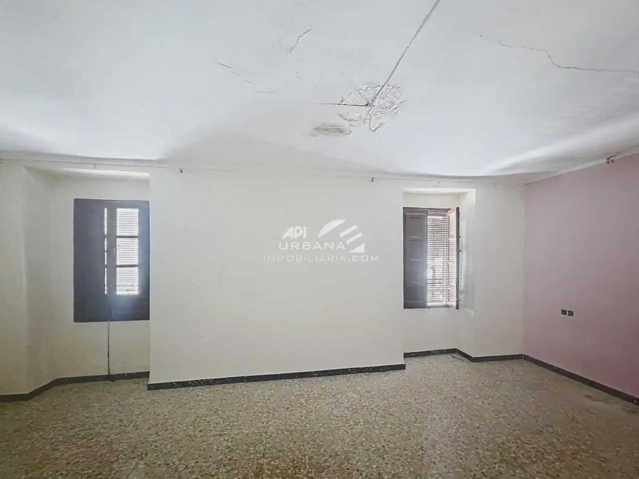 Ruïne te koop in Nueva Carteya - € 65.000 (Ref: 9963956)
