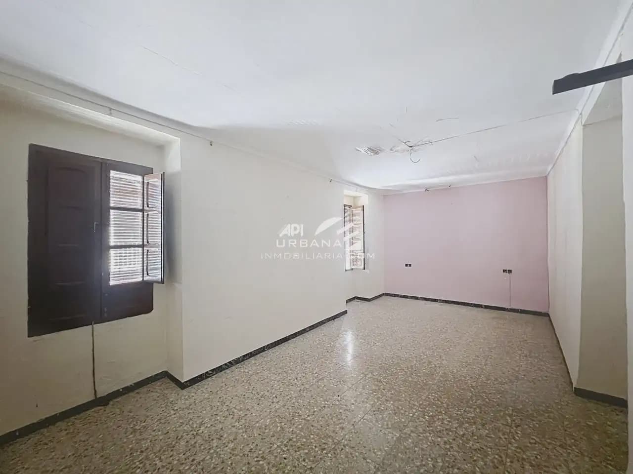 Ruïne te koop in Nueva Carteya - € 65.000 (Ref: 9963956)