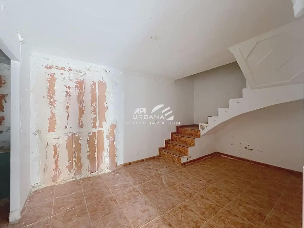 Ruïne te koop in Nueva Carteya - € 65.000 (Ref: 9963956)