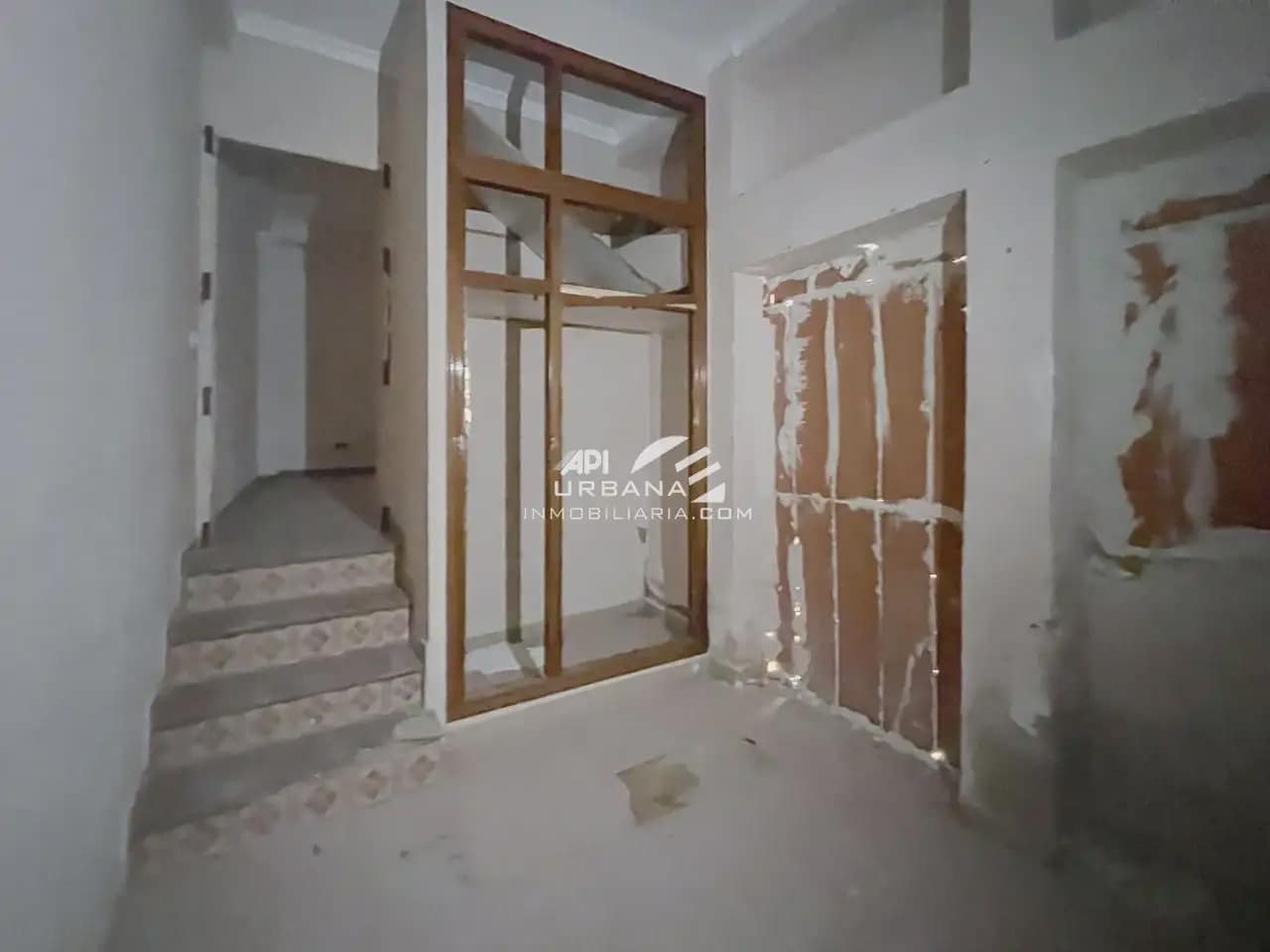 Ruïne te koop in Nueva Carteya - € 65.000 (Ref: 9963956)