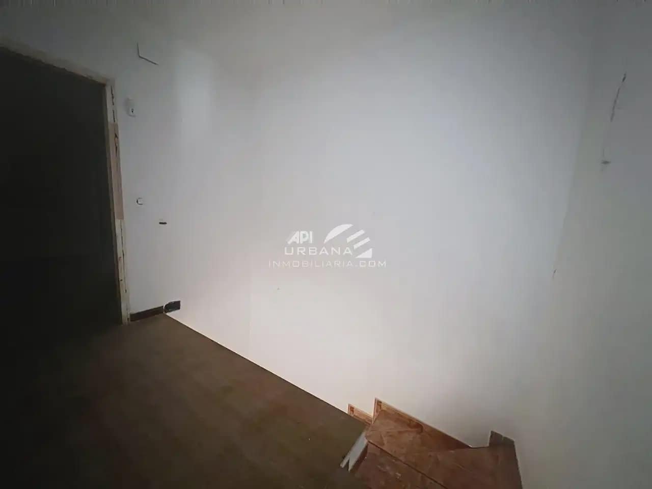 Ruïne te koop in Nueva Carteya - € 65.000 (Ref: 9963956)