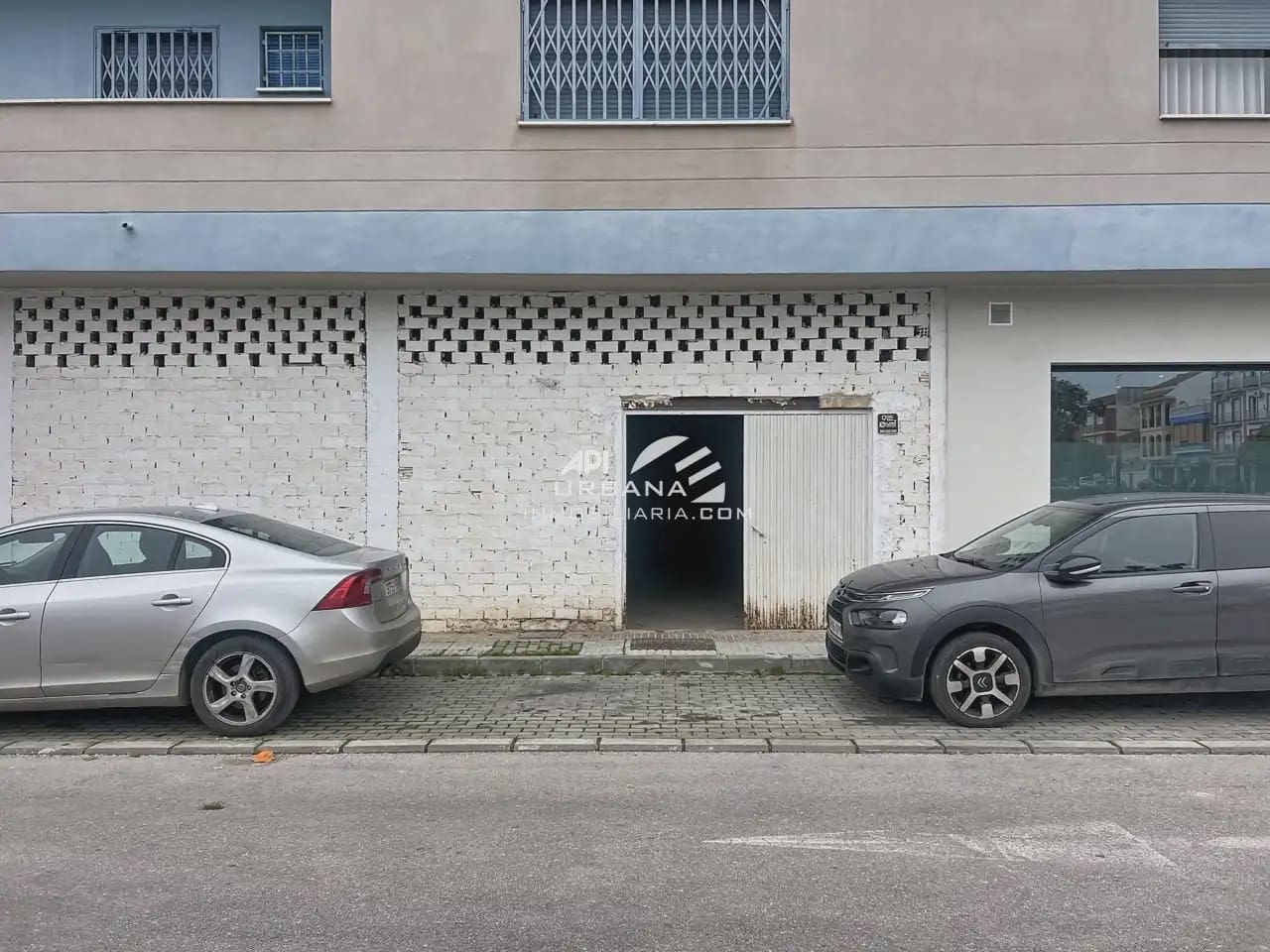 Commercieel te koop in Puente Genil - € 72.000 (Ref: 9963957)
