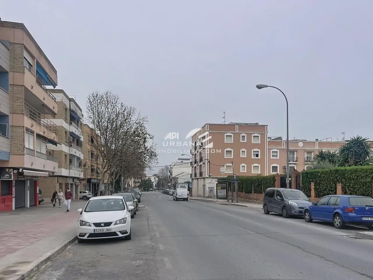 Commercieel te koop in Puente Genil - € 72.000 (Ref: 9963957)