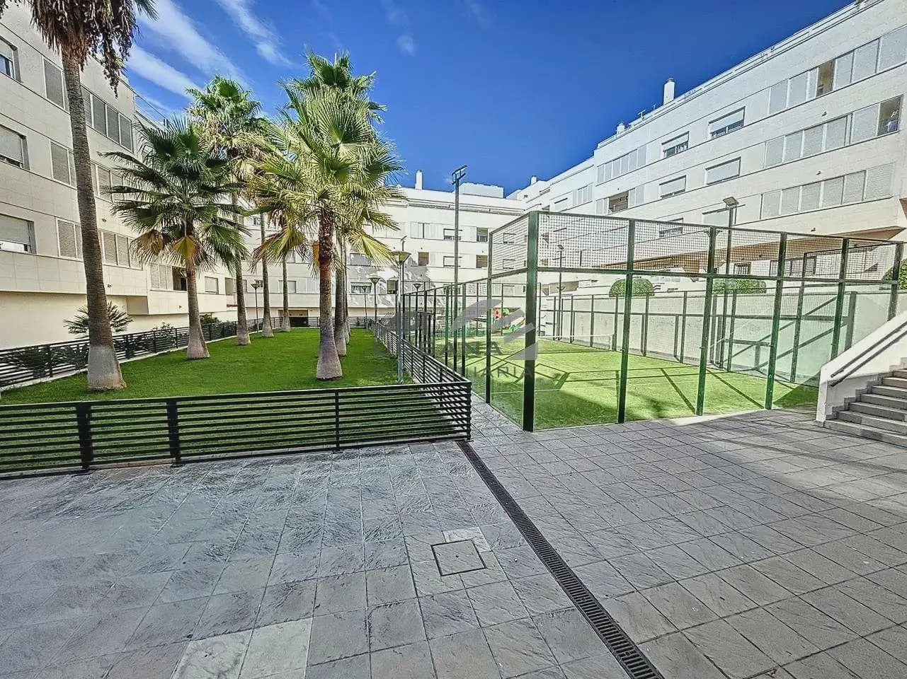 3 quarto Apartamento para venda em Lucena com piscina - 124 000 € (Ref: 9963959)