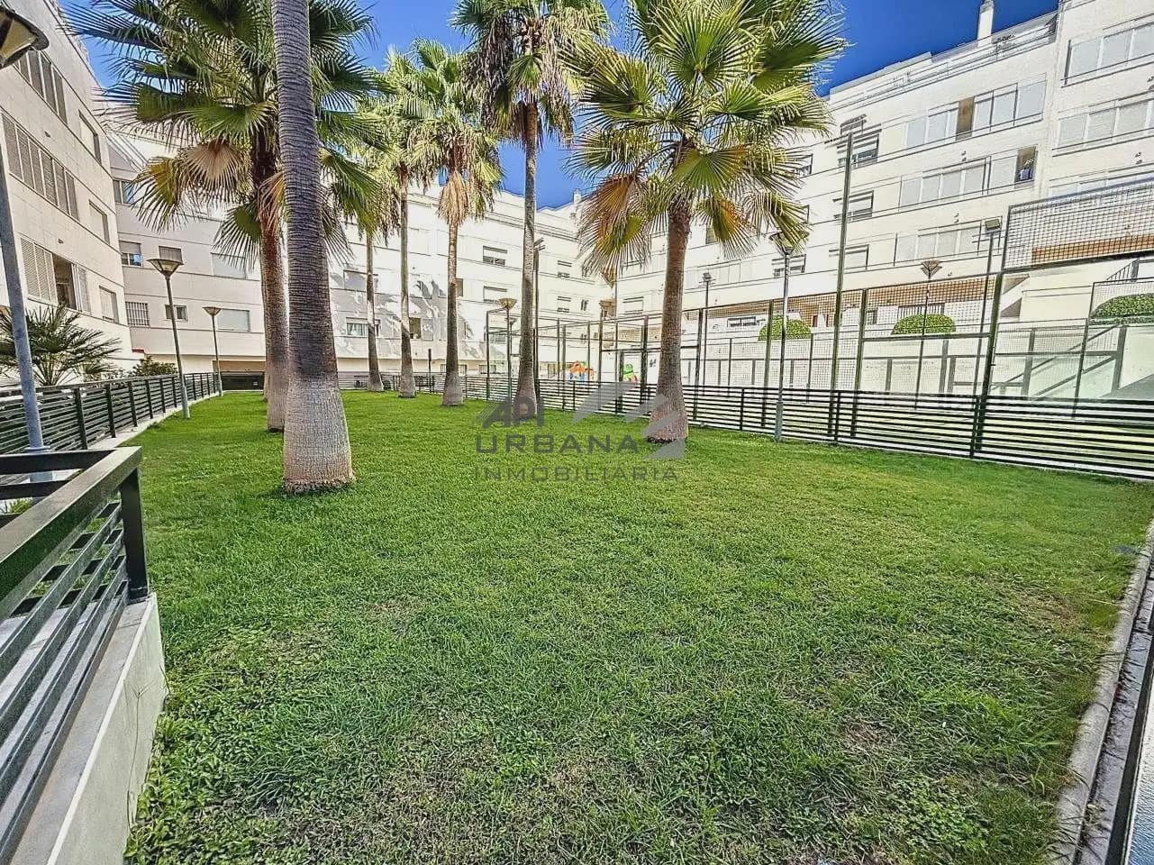 3 quarto Apartamento para venda em Lucena com piscina - 124 000 € (Ref: 9963959)