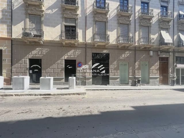Komercyjne na sprzedaż w Lucena - 550 000 € (Ref: 9963961)
