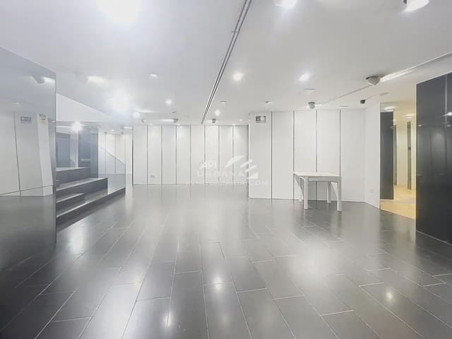 Commercial for rent in Lucena - € 1,500 (Ref: 9963962)