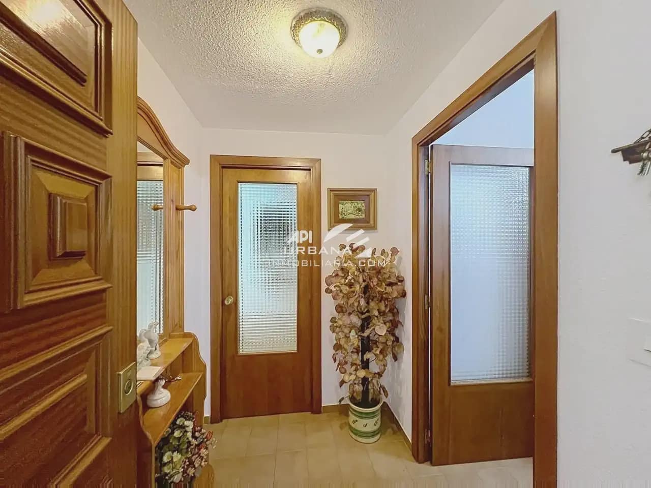 3 makuuhuone Asunto myytävänä paikassa Lucena - 180 000 € (Ref: 9963963)