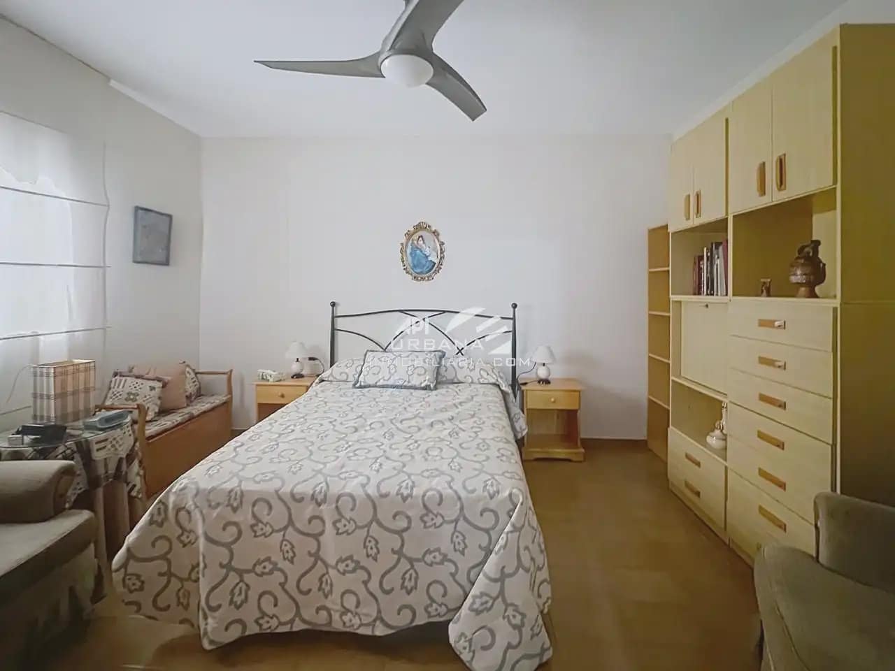 3 makuuhuone Asunto myytävänä paikassa Lucena - 180 000 € (Ref: 9963963)