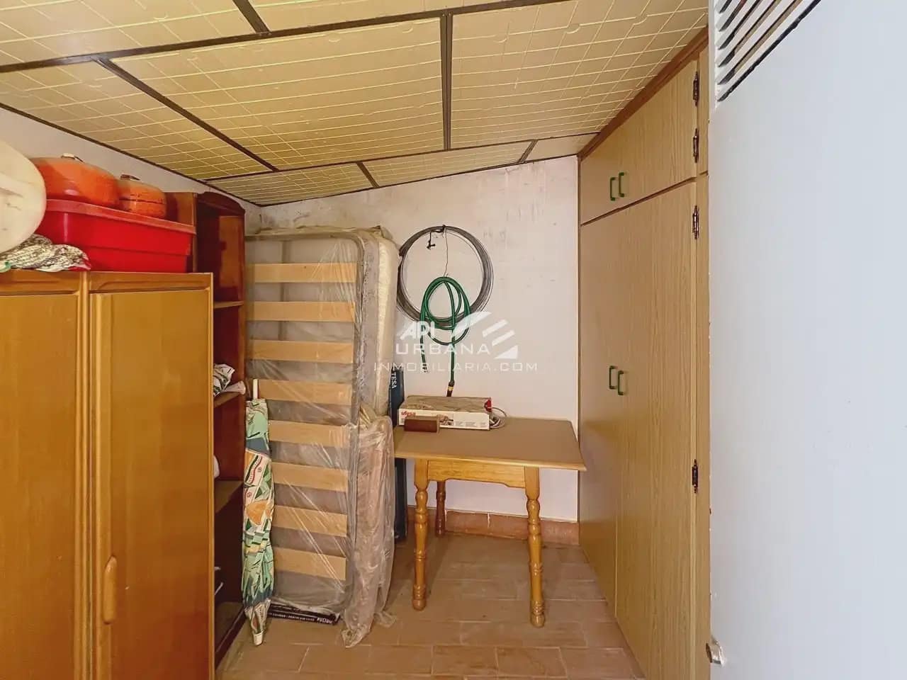 3 makuuhuone Asunto myytävänä paikassa Lucena - 180 000 € (Ref: 9963963)