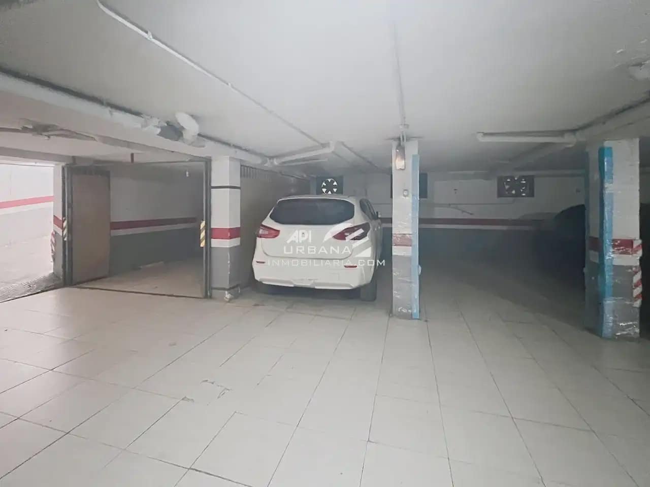 3 makuuhuone Asunto myytävänä paikassa Lucena - 180 000 € (Ref: 9963963)