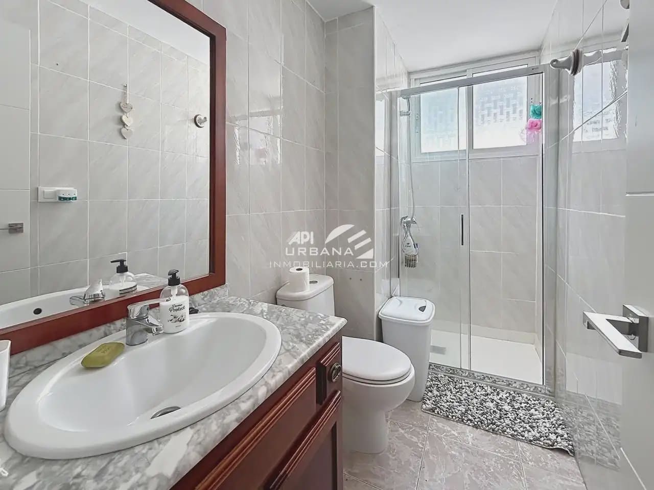 2 soveværelse Lejlighed til salg i Lucena - € 79.000 (Ref: 9963964)