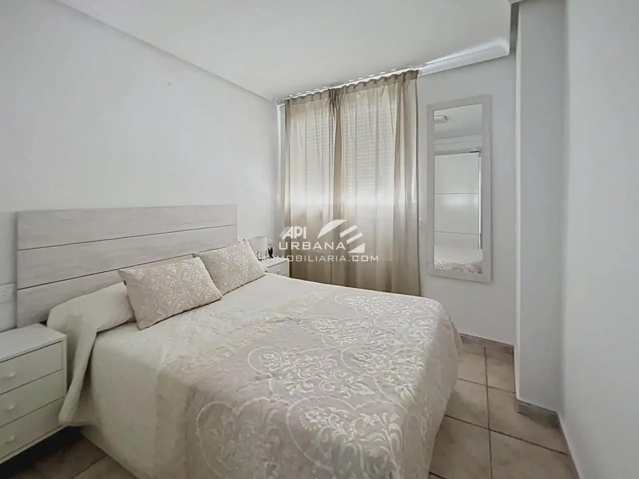 2 soveværelse Lejlighed til salg i Lucena - € 79.000 (Ref: 9963964)