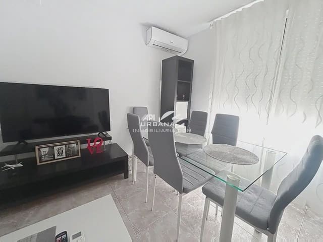 2 soveværelse Lejlighed til salg i Lucena - € 79.000 (Ref: 9963964)