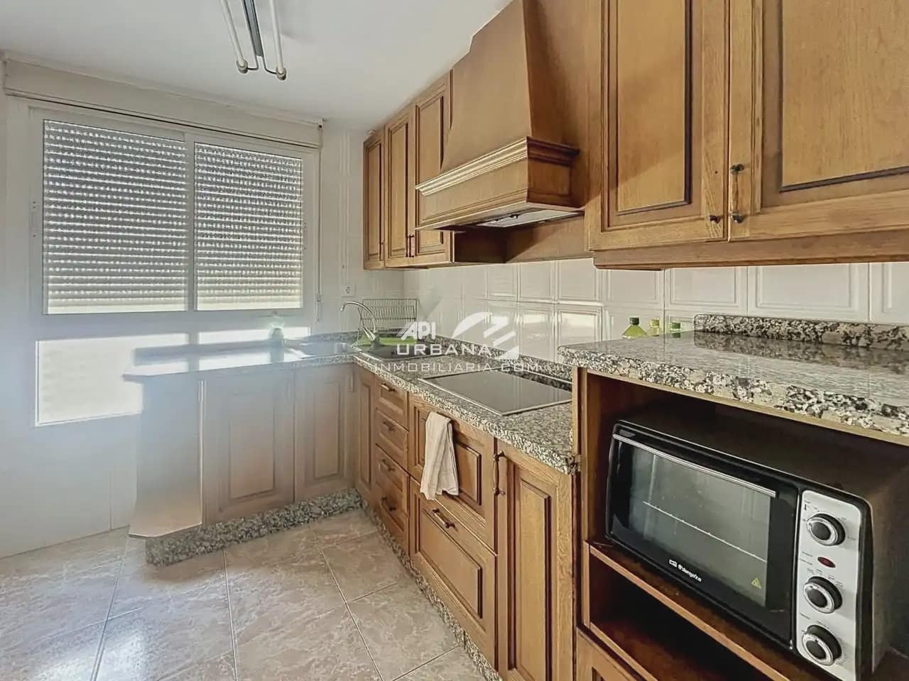 2 soveværelse Lejlighed til salg i Lucena - € 79.000 (Ref: 9963964)