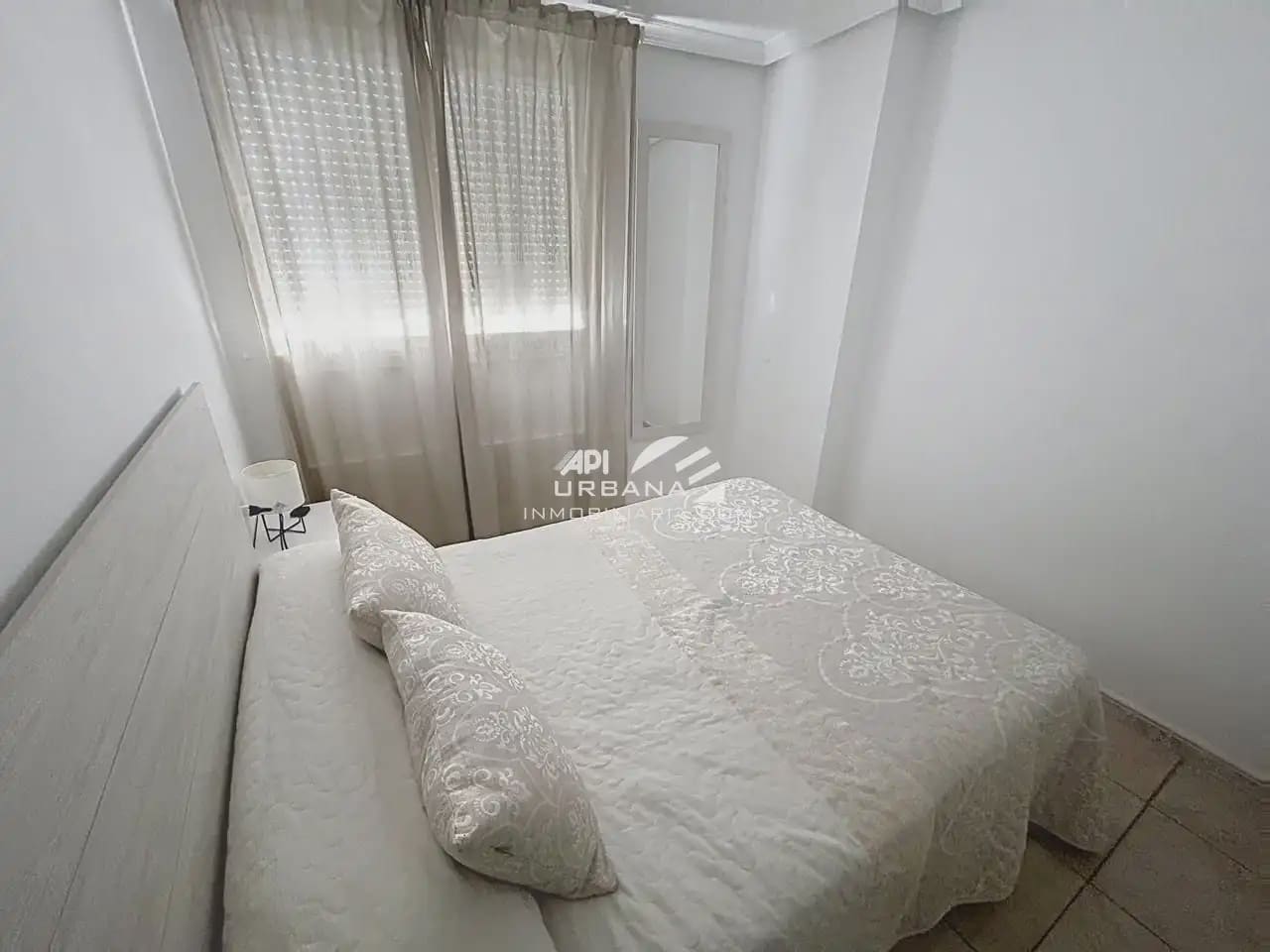 2 soveværelse Lejlighed til salg i Lucena - € 79.000 (Ref: 9963964)