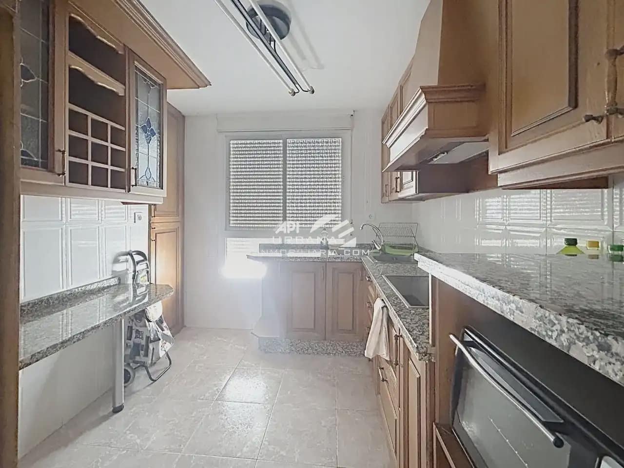 2 soveværelse Lejlighed til salg i Lucena - € 79.000 (Ref: 9963964)