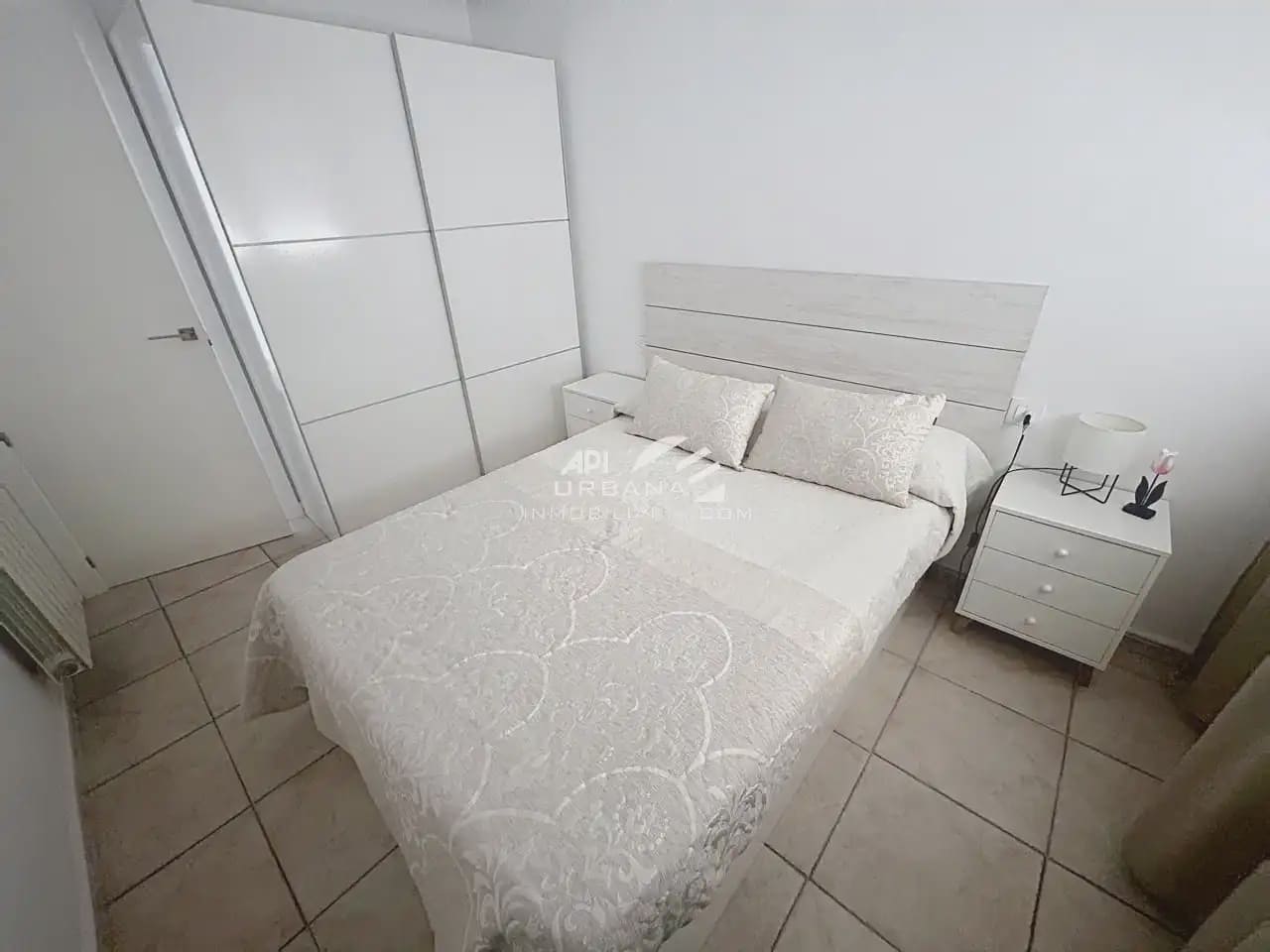 2 soveværelse Lejlighed til salg i Lucena - € 79.000 (Ref: 9963964)