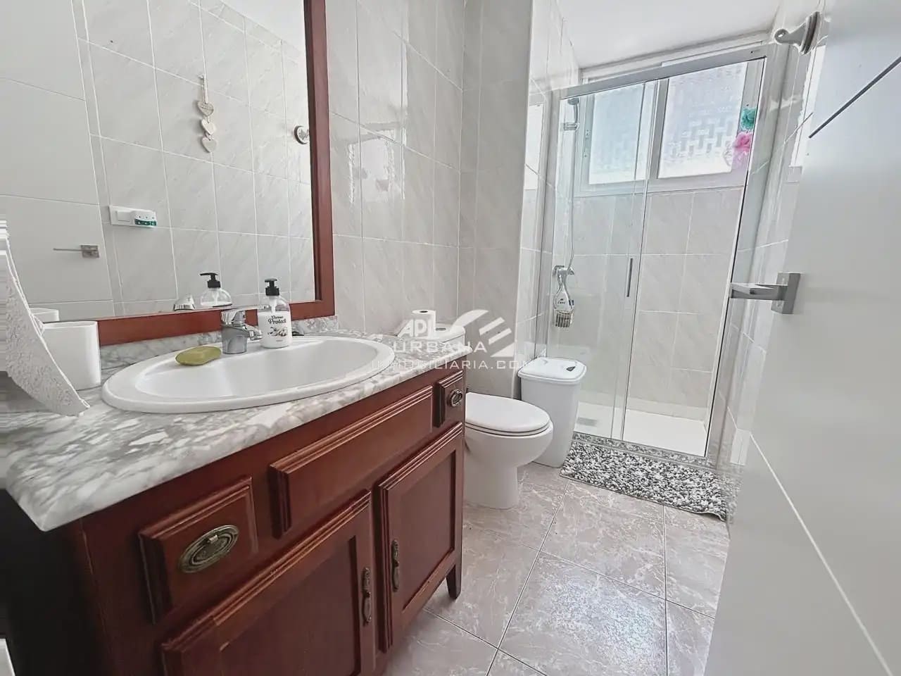 2 soveværelse Lejlighed til salg i Lucena - € 79.000 (Ref: 9963964)