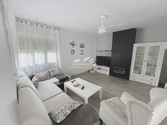 3 soveværelse Byhus til salg i Lucena - € 240.000 (Ref: 9963965)
