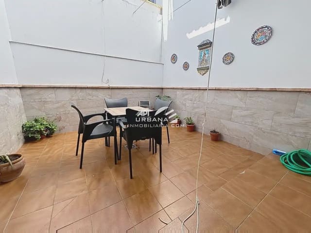3 soveværelse Byhus til salg i Lucena - € 240.000 (Ref: 9963965)