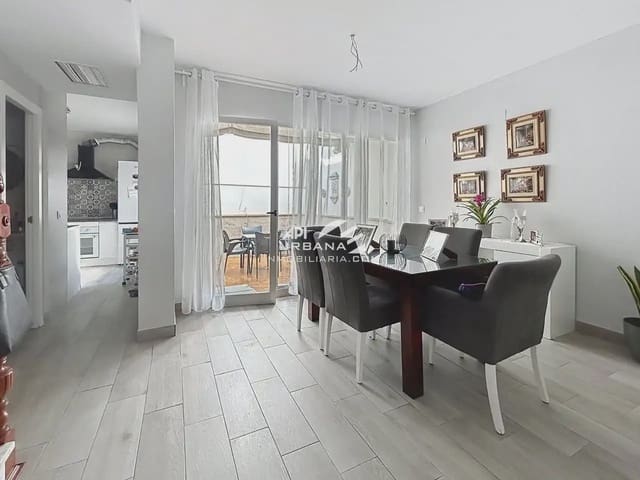 3 soveværelse Byhus til salg i Lucena - € 240.000 (Ref: 9963965)