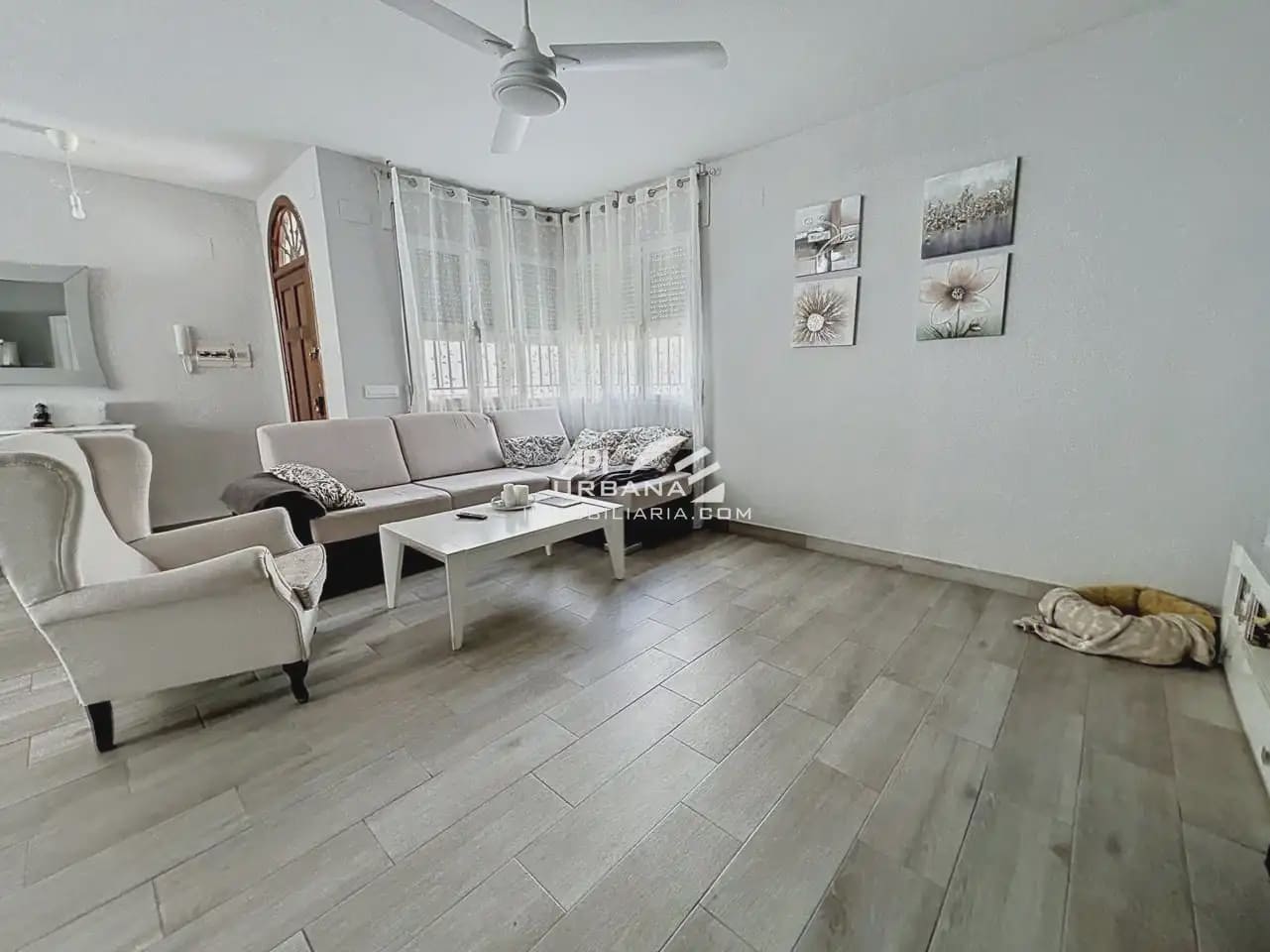3 chambre Maison de Ville à vendre à Lucena - 240 000 € (Ref: 9963965)