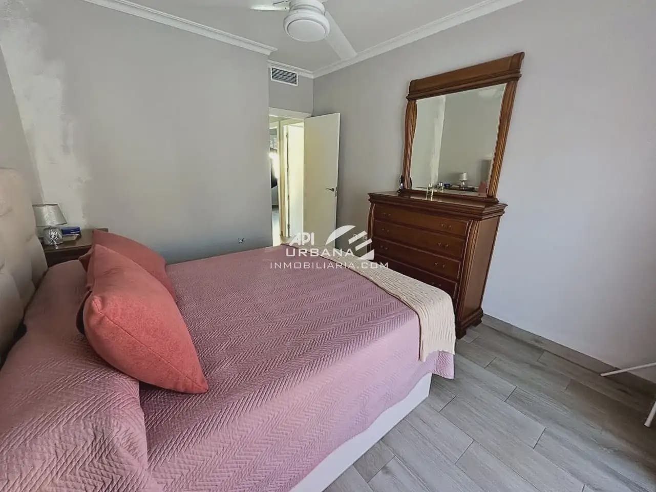 3 chambre Maison de Ville à vendre à Lucena - 240 000 € (Ref: 9963965)