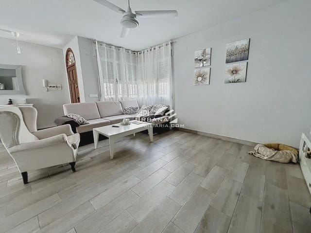 3 soveværelse Byhus til salg i Lucena - € 240.000 (Ref: 9963965)