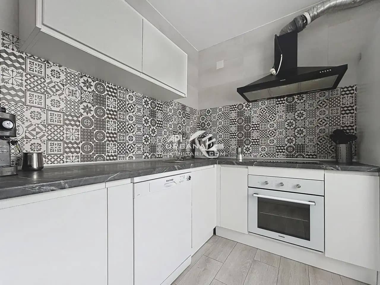 3 chambre Maison de Ville à vendre à Lucena - 240 000 € (Ref: 9963965)