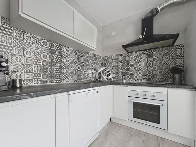 3 soveværelse Byhus til salg i Lucena - € 240.000 (Ref: 9963965)