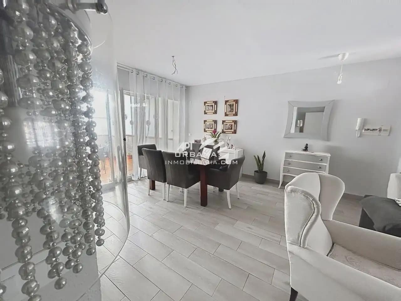3 chambre Maison de Ville à vendre à Lucena - 240 000 € (Ref: 9963965)