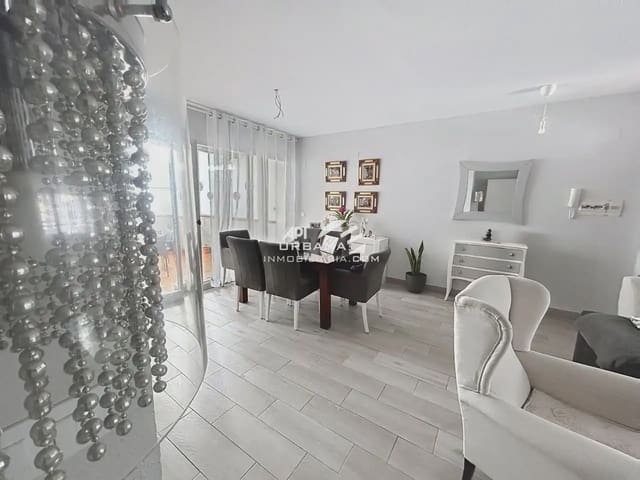 3 soveværelse Byhus til salg i Lucena - € 240.000 (Ref: 9963965)