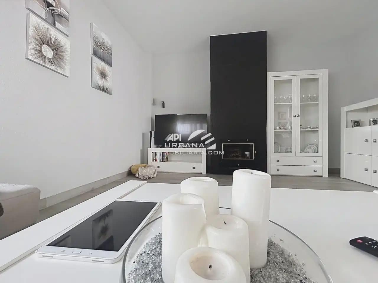 3 chambre Maison de Ville à vendre à Lucena - 240 000 € (Ref: 9963965)
