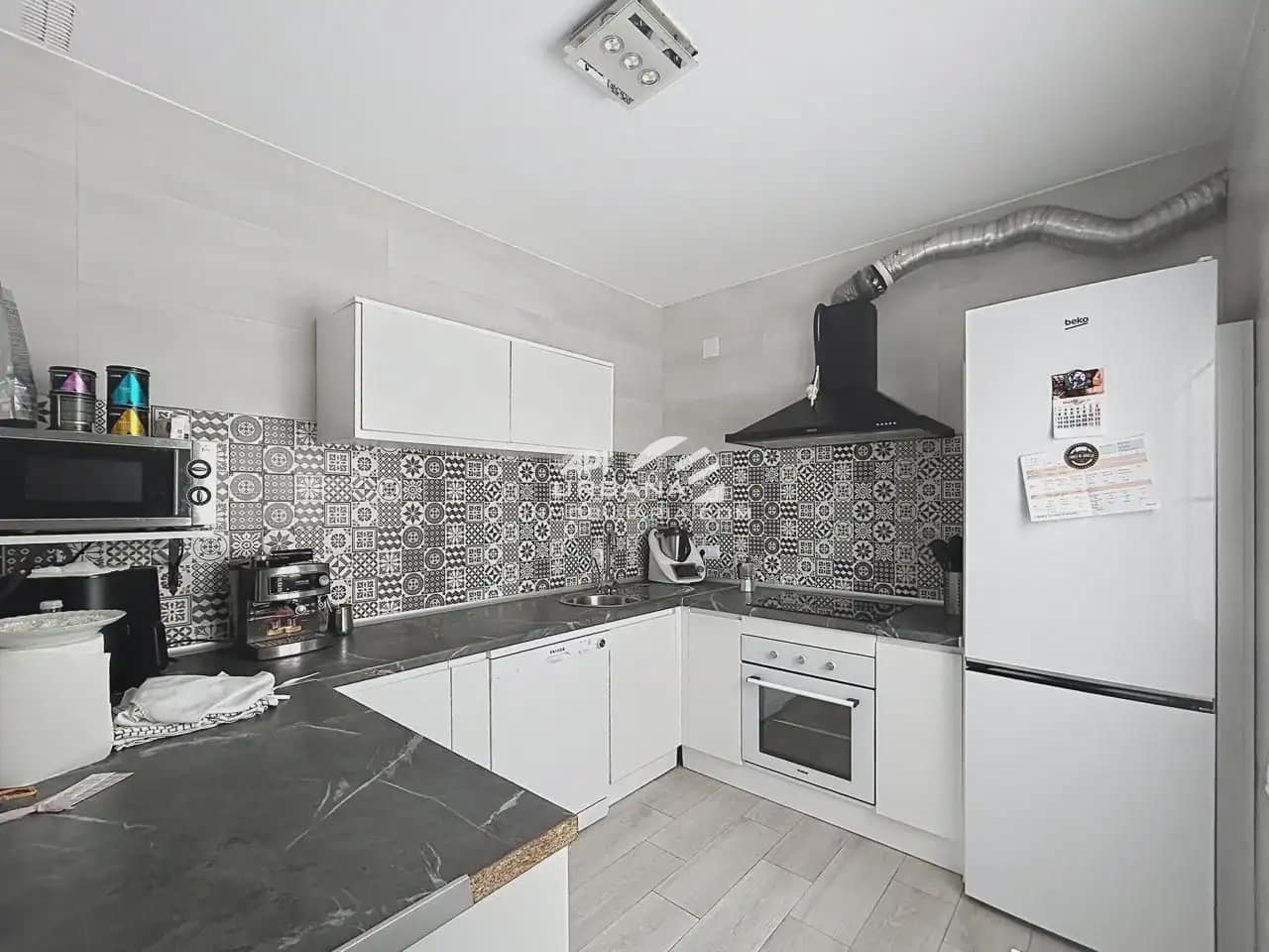 3 chambre Maison de Ville à vendre à Lucena - 240 000 € (Ref: 9963965)