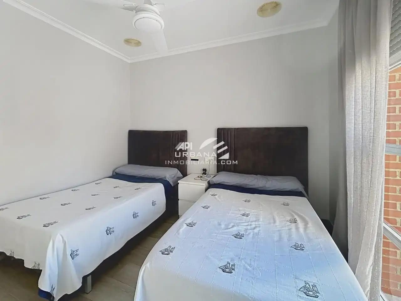 3 chambre Maison de Ville à vendre à Lucena - 240 000 € (Ref: 9963965)