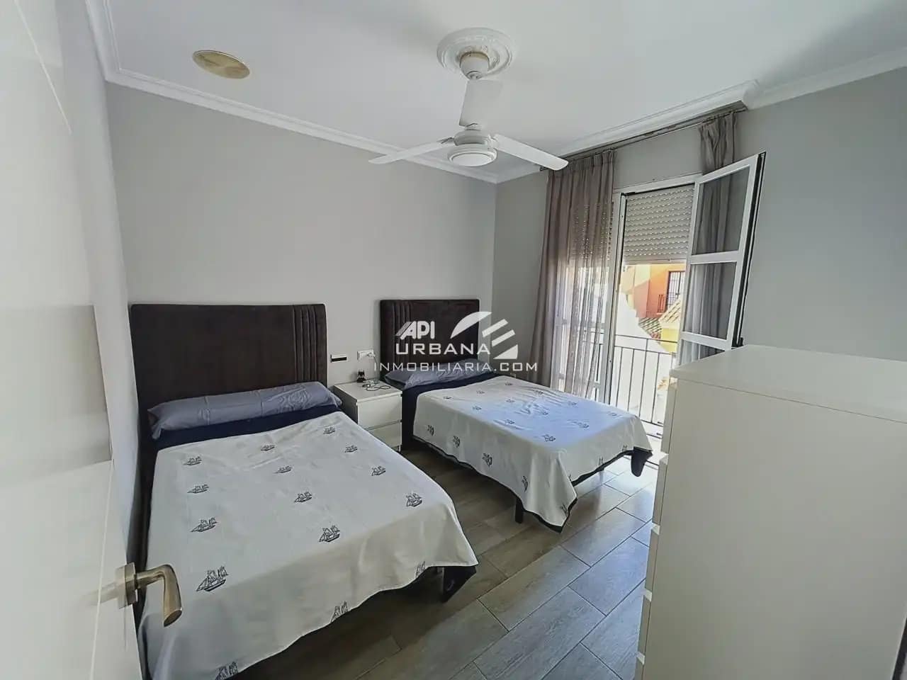 3 chambre Maison de Ville à vendre à Lucena - 240 000 € (Ref: 9963965)