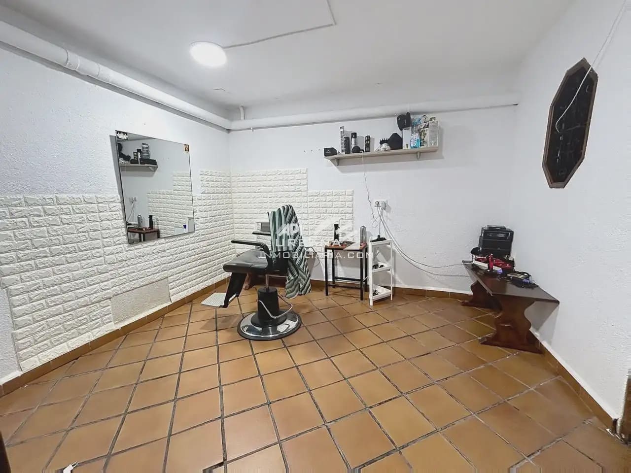 3 chambre Maison de Ville à vendre à Lucena - 240 000 € (Ref: 9963965)