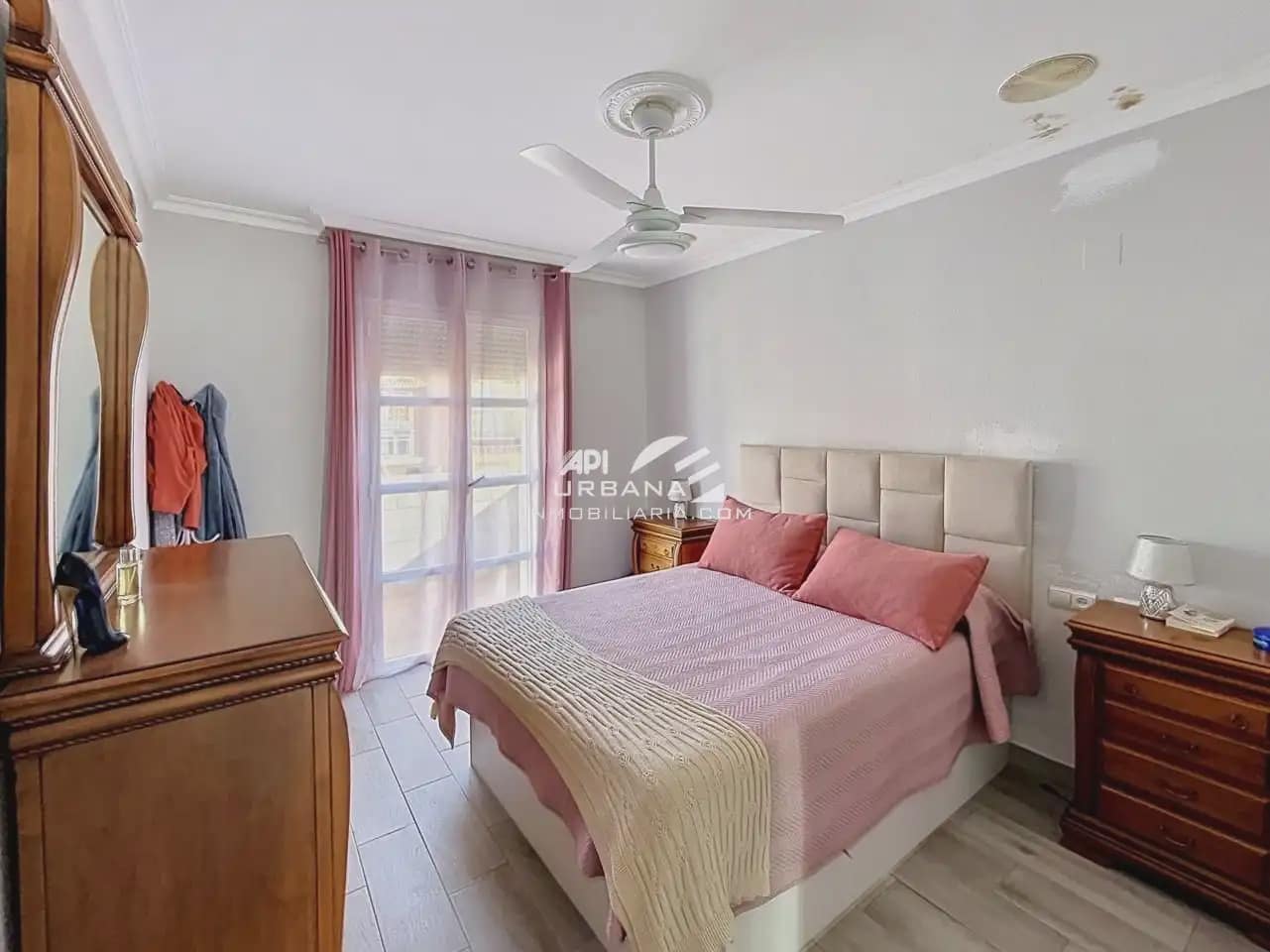 3 chambre Maison de Ville à vendre à Lucena - 240 000 € (Ref: 9963965)