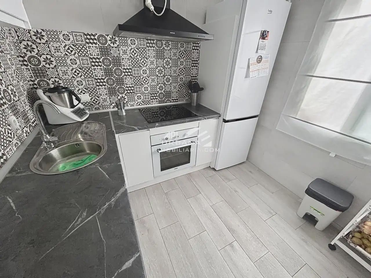 3 chambre Maison de Ville à vendre à Lucena - 240 000 € (Ref: 9963965)
