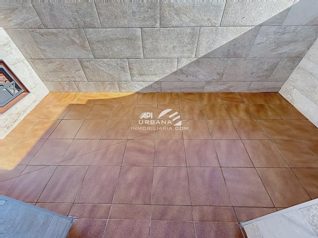 3 chambre Maison de Ville à vendre à Lucena - 240 000 € (Ref: 9963965)