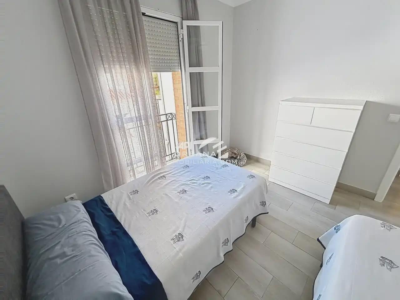 3 chambre Maison de Ville à vendre à Lucena - 240 000 € (Ref: 9963965)
