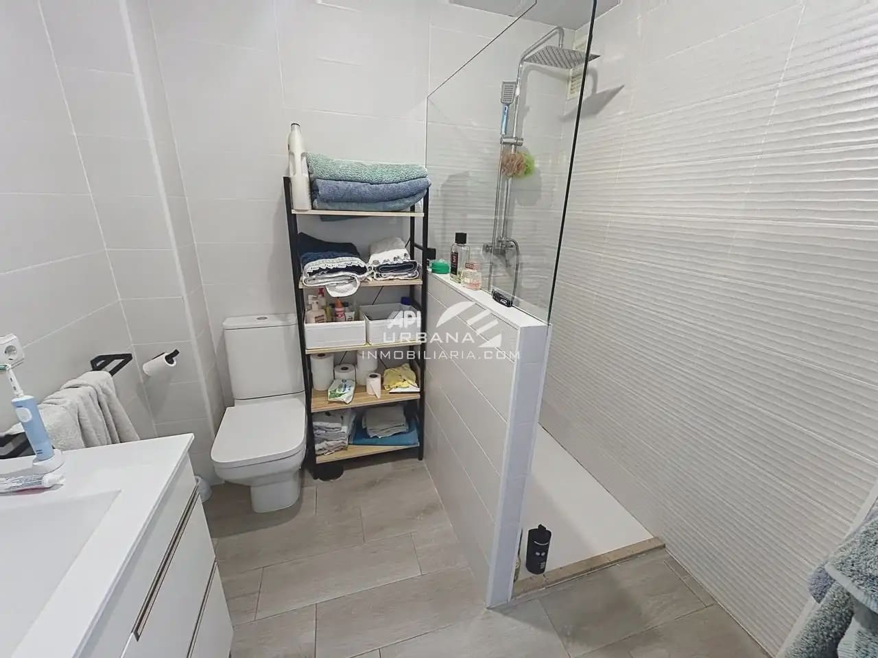 3 chambre Maison de Ville à vendre à Lucena - 240 000 € (Ref: 9963965)