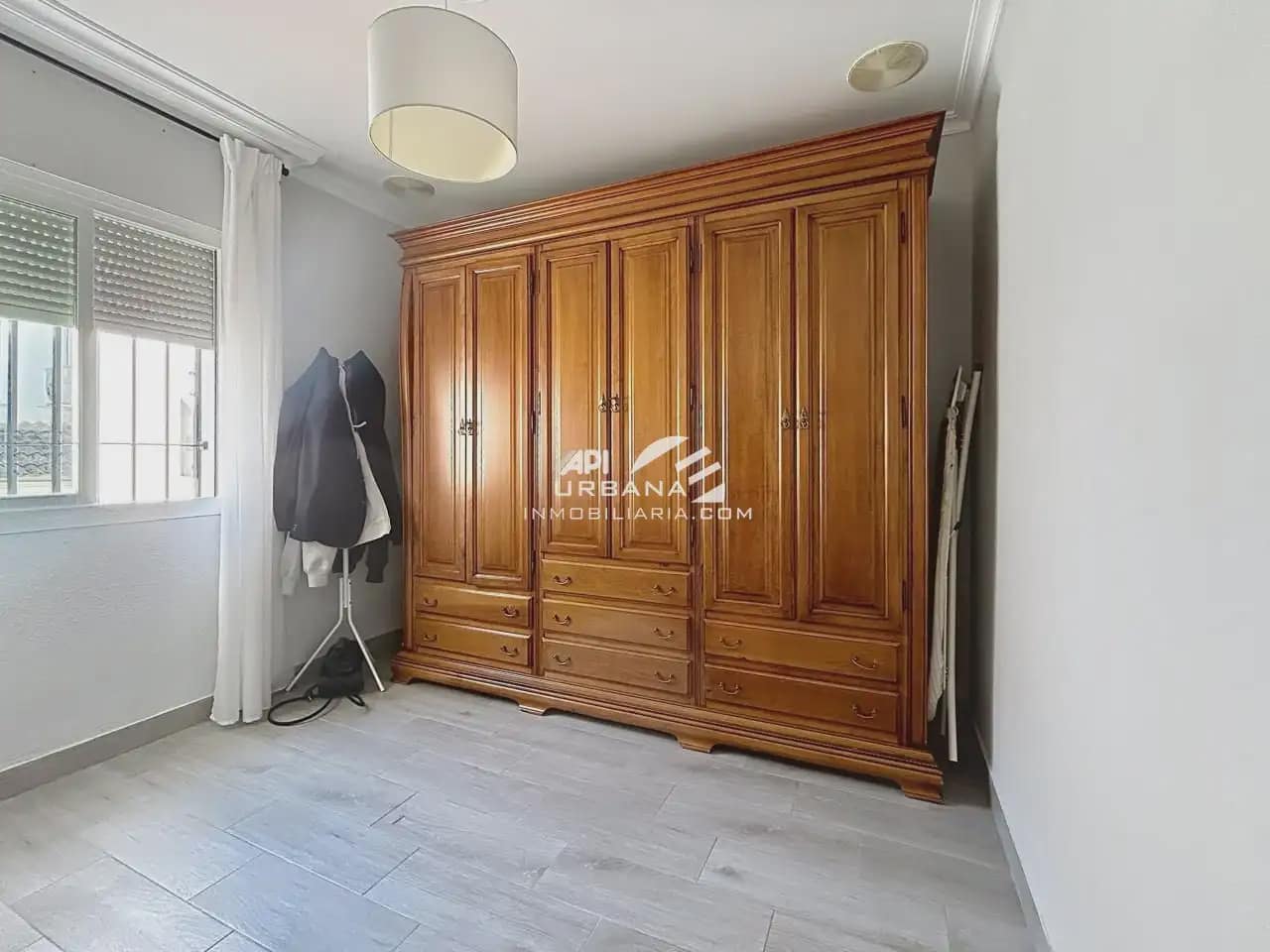 3 chambre Maison de Ville à vendre à Lucena - 240 000 € (Ref: 9963965)