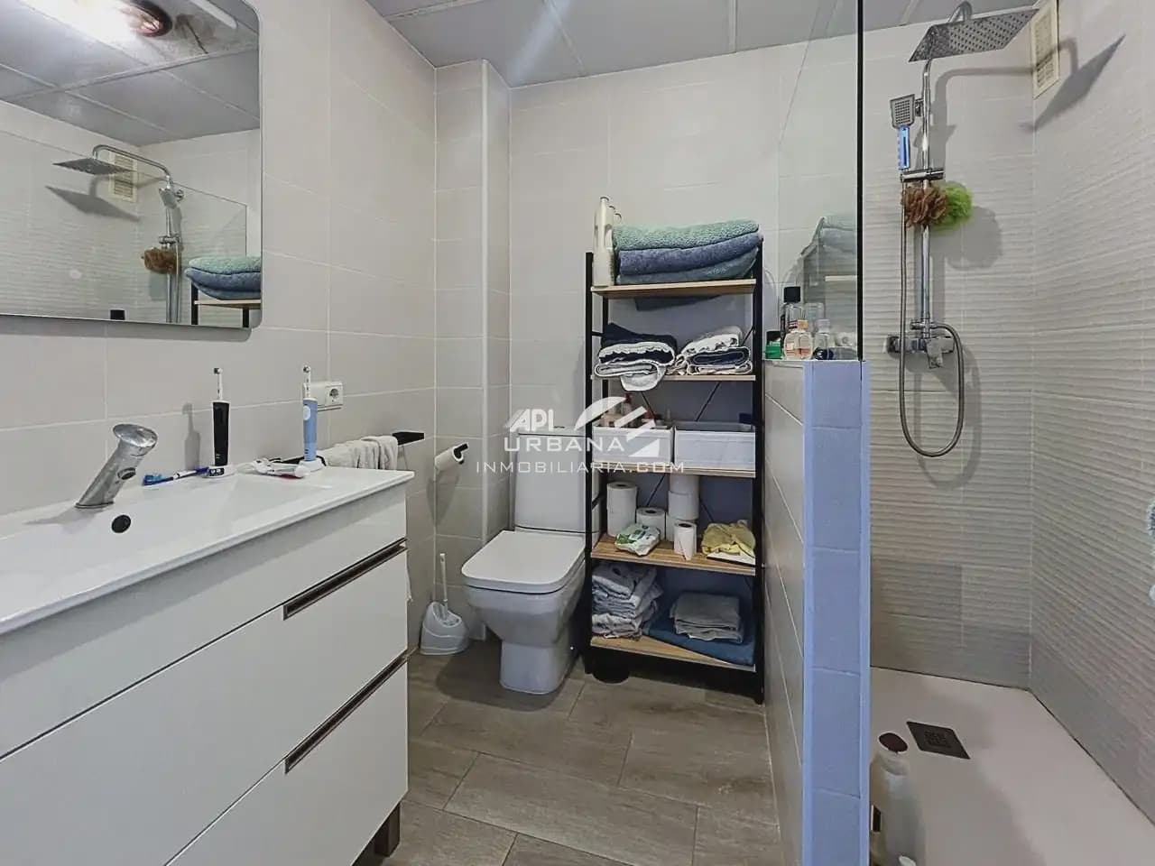 3 chambre Maison de Ville à vendre à Lucena - 240 000 € (Ref: 9963965)