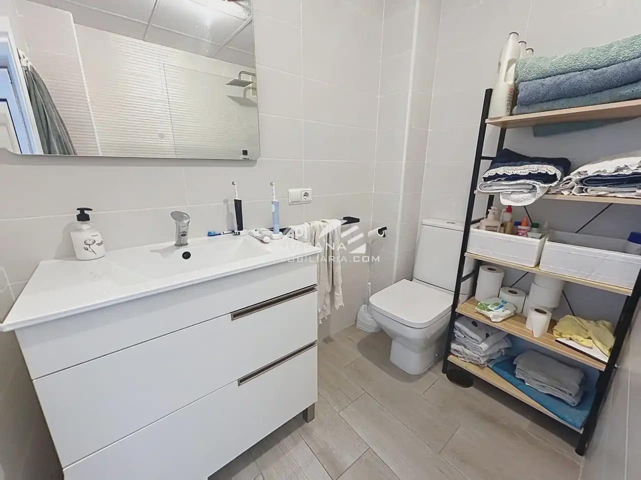3 chambre Maison de Ville à vendre à Lucena - 240 000 € (Ref: 9963965)