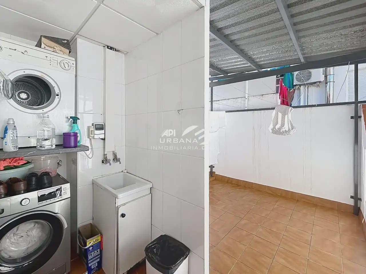 3 chambre Maison de Ville à vendre à Lucena - 240 000 € (Ref: 9963965)
