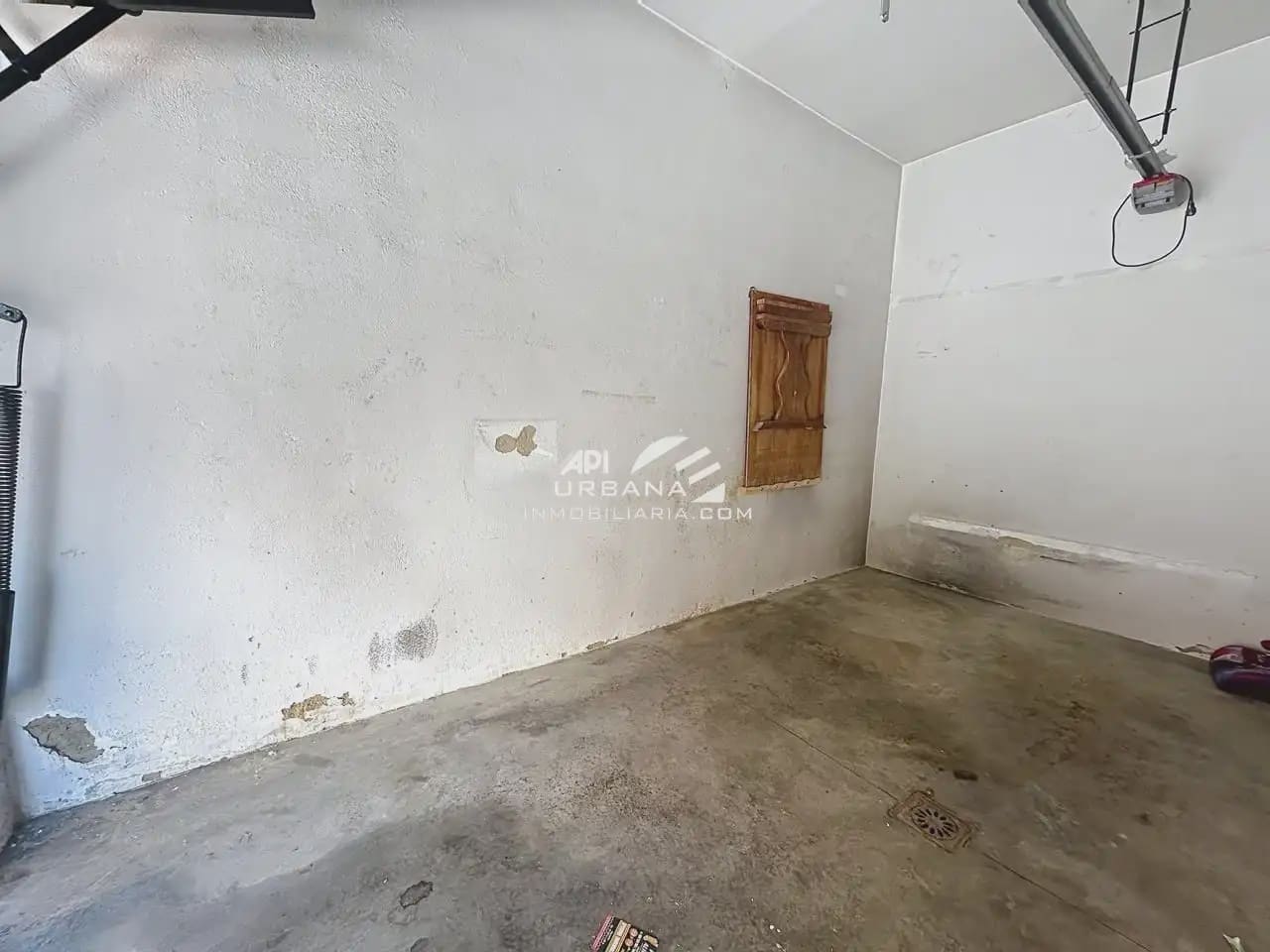 3 chambre Maison de Ville à vendre à Lucena - 240 000 € (Ref: 9963965)