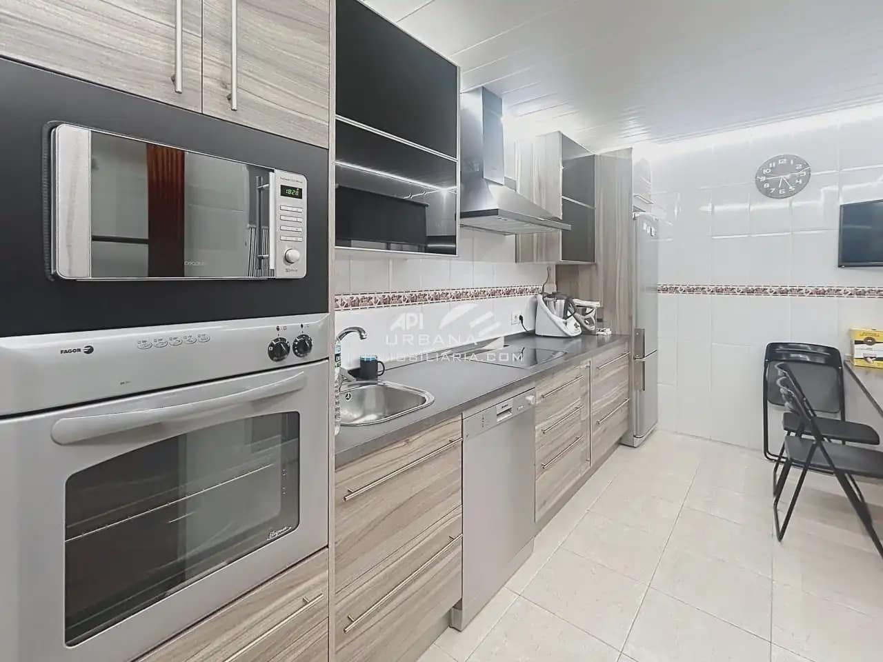 3 soveværelse Byhus til salg i Lucena - € 225.000 (Ref: 9963966)