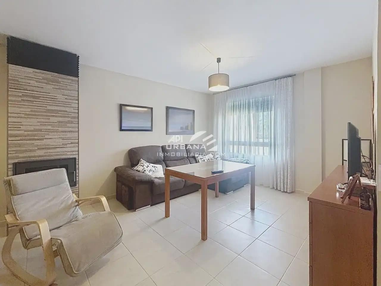 3 soveværelse Byhus til salg i Lucena - € 225.000 (Ref: 9963966)